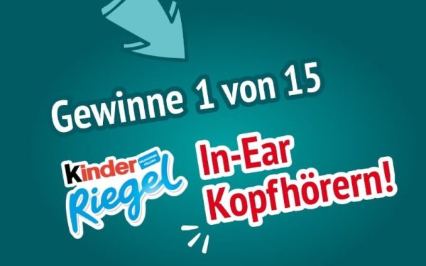 Kopfhörer