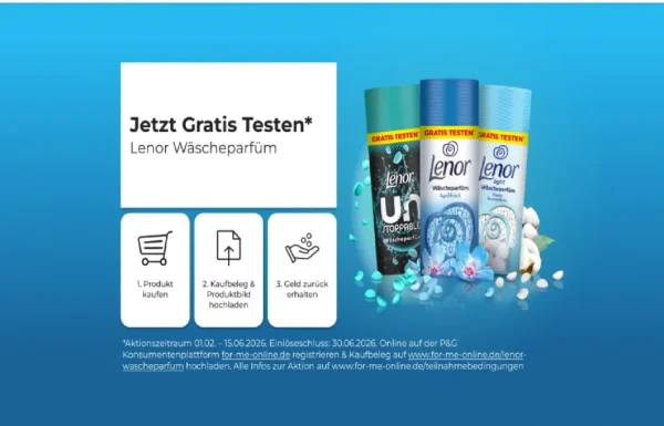 LENOR12