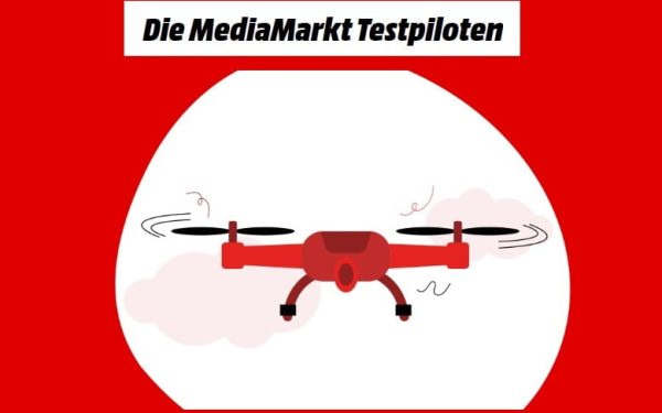 Mediamarkt
