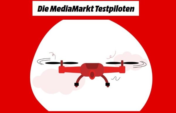 Mediamarkt