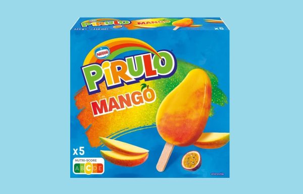 PIRULO