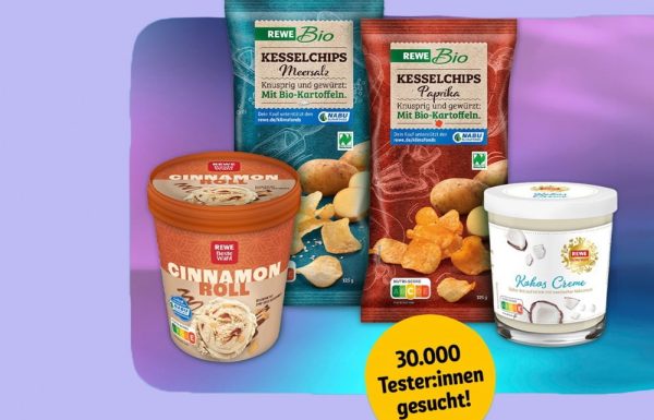 REWE_produkte