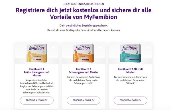 Screenshot_7