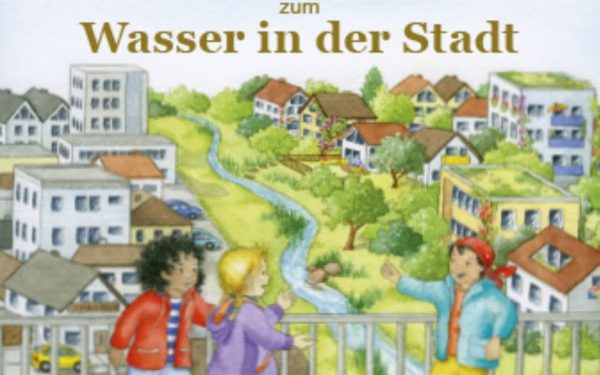 Unbenannt