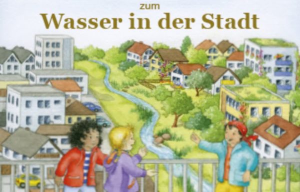 Unbenannt