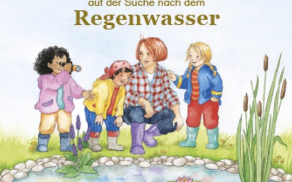 Unbenannt