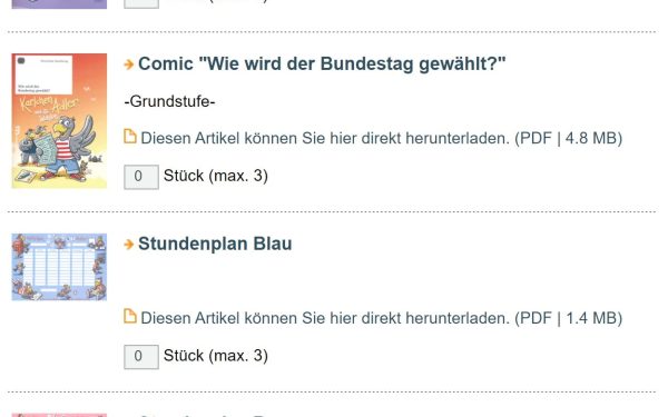 Unbenannt