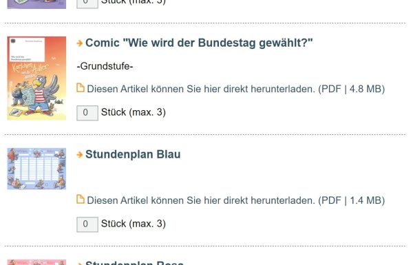 Unbenannt