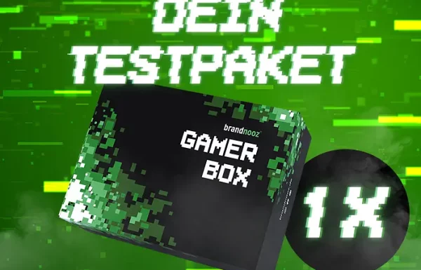 WOM-Brandnooz-Gamer-Box-Testpaket_700x514