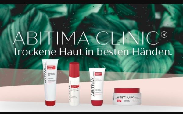abitima