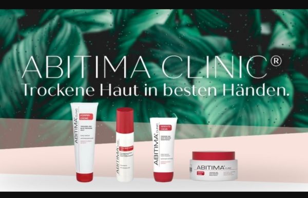 abitima