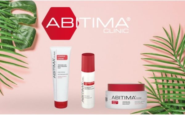 abitima2