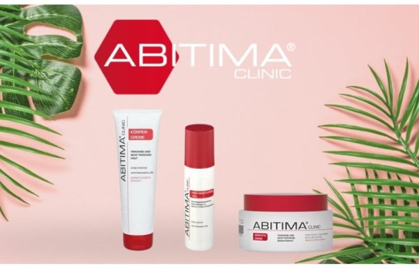 abitima2
