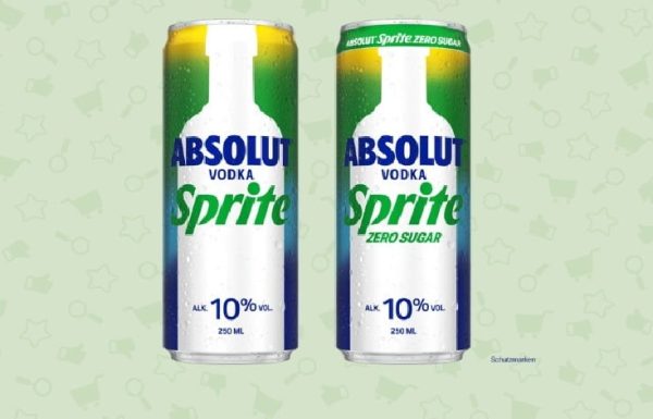 absolut