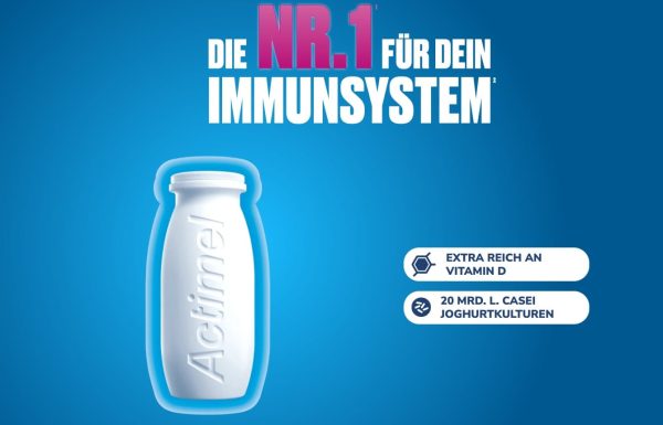 actimel1