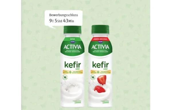 activia1