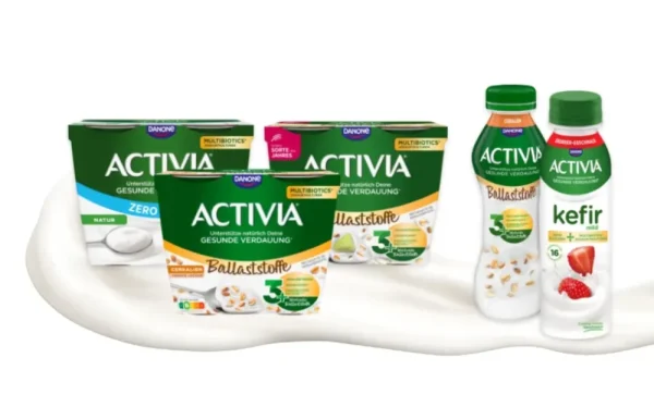 activia2