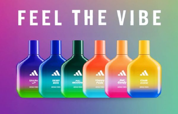 adidas1