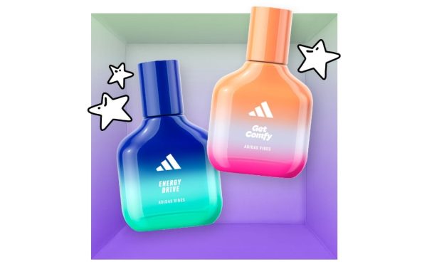 adidas2