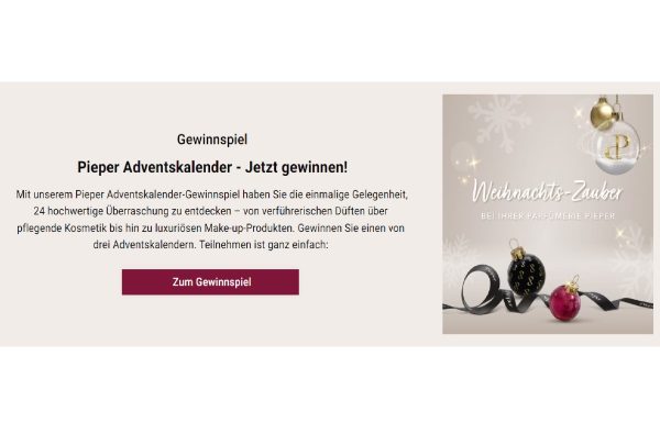 advent1