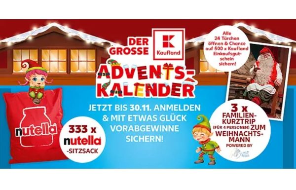 adventsk1