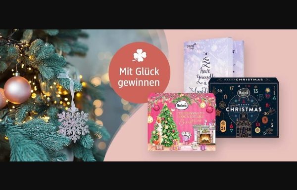 adventskalender