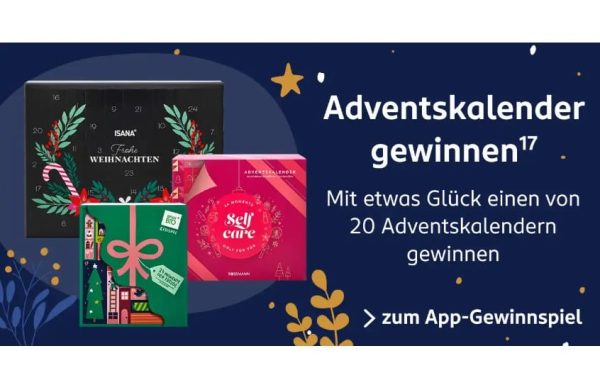 adventskalender1