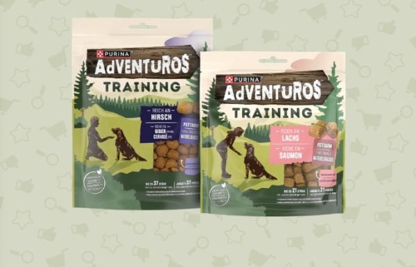 adventuros1