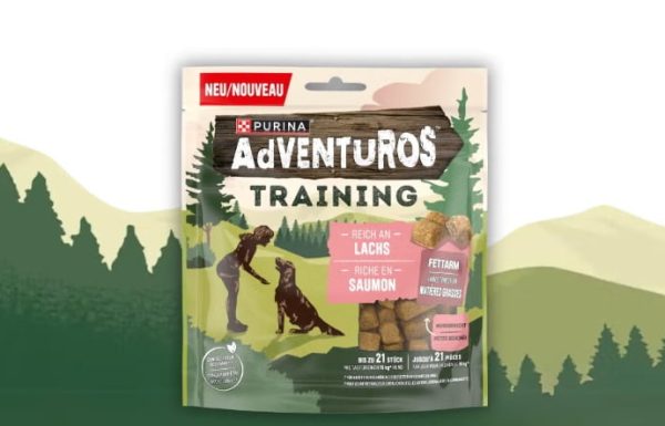 adventuros2