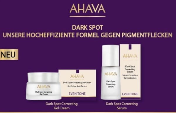 ahava2
