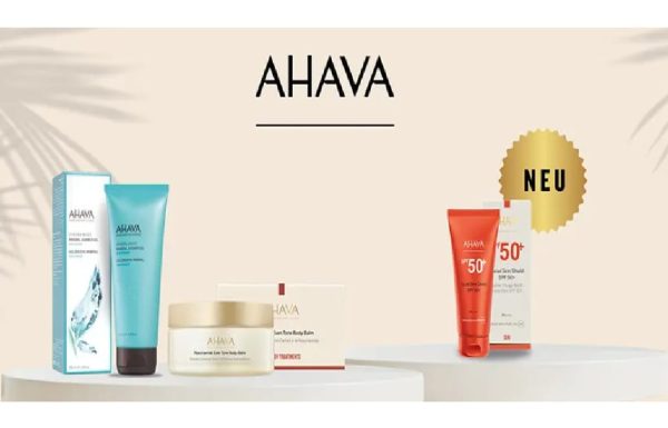 ahava4