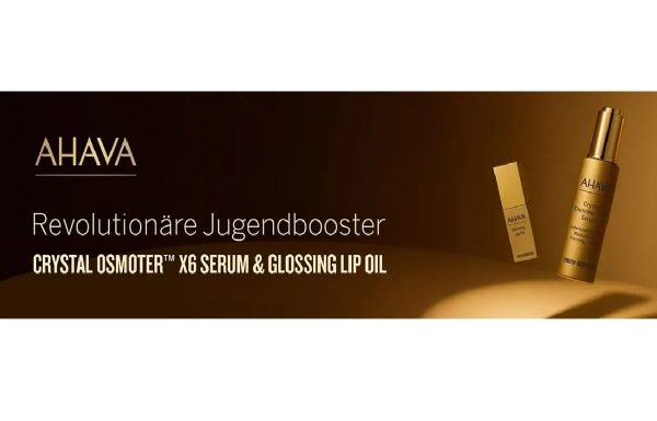 ahava6