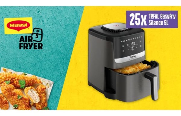 airfryer1