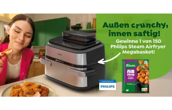 airfryer2
