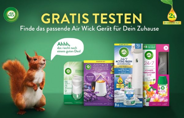 airwick1
