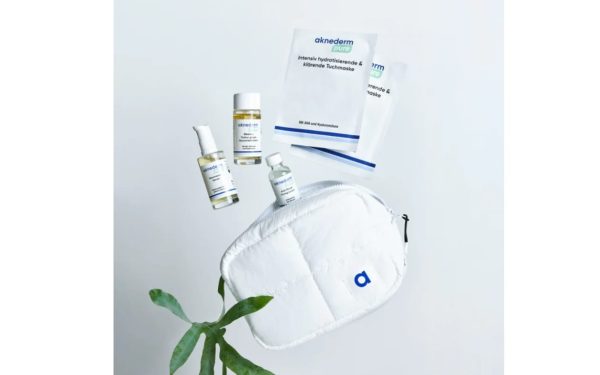 aknederm