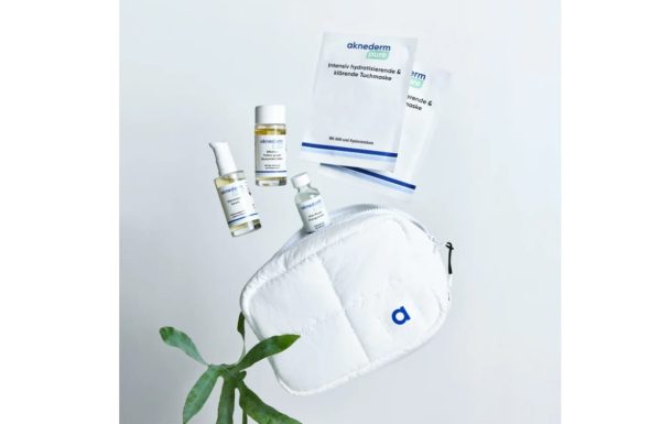 aknederm