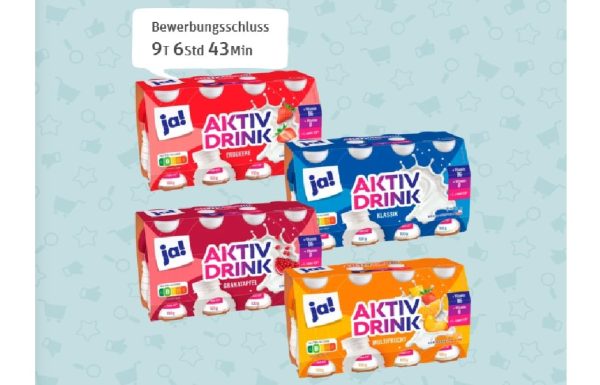 aktiv