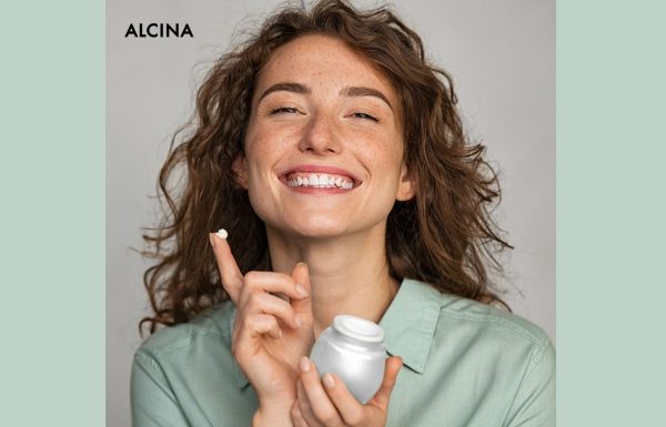 alcina