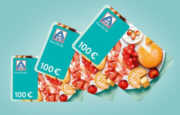 aldi3