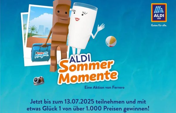 aldi4