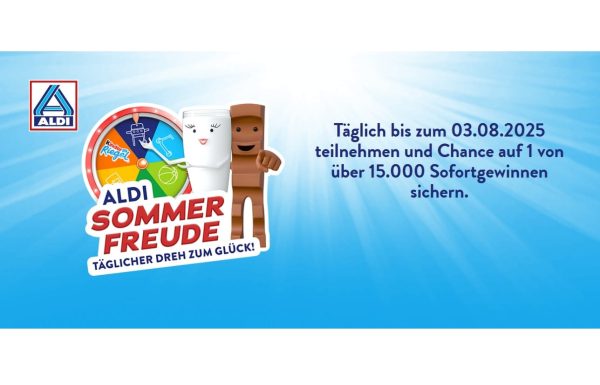 aldi5