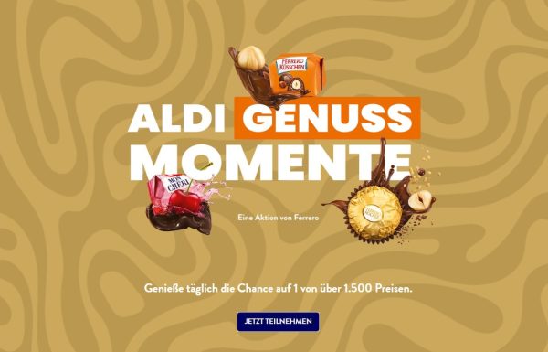 aldi6