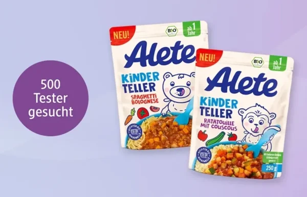 alete