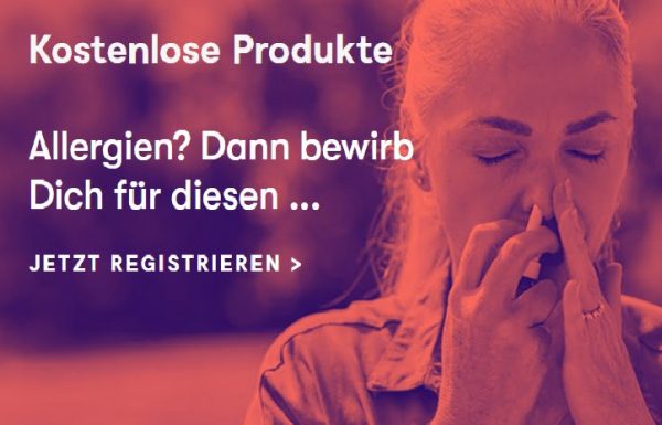 allergien
