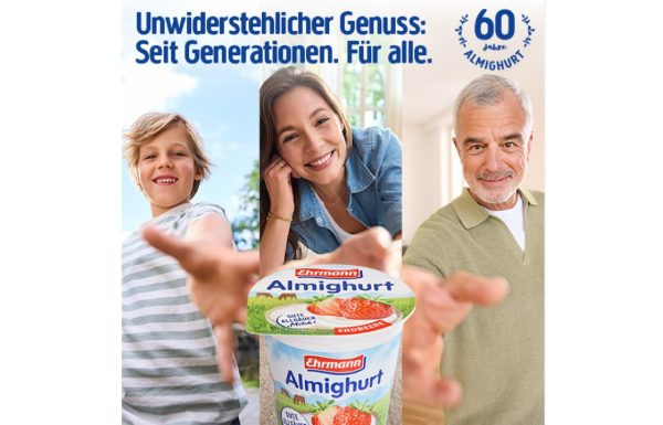almighurt