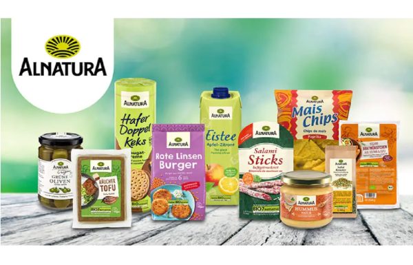alnatura12