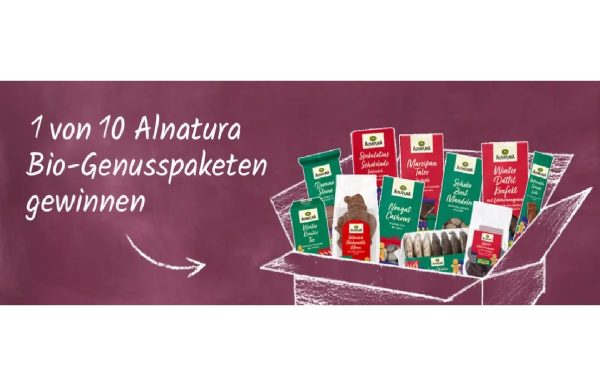 alnatura16