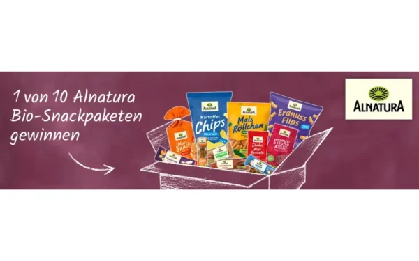 alnatura19