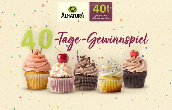 alnatura7